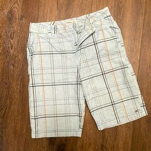 ONeill 🎉3/$10 in bundle🎉